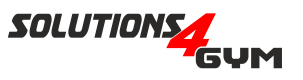 Support-Solutions4Gym GmbH